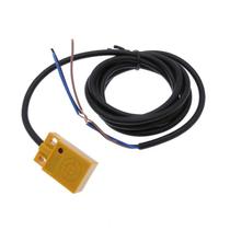 Sensor indutivo npn de proximidade tl-w5mc1