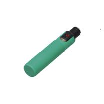 Sensor Indutivo Pepperl Fuchs CBB8-18GK75-E2-V1 PNP 8mm