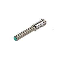 Sensor Indutivo Pepperl Fuchs NBB2-8GM40-E2-V1 PNP 2mm Sensor Indutivo Pepperl Fuchs NBB2-8GM40-E2-V1 PNP 2mm