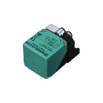 Sensor Indutivo Pepperl Fuchs NBN40-L2-A2-V1 PNP 40mm