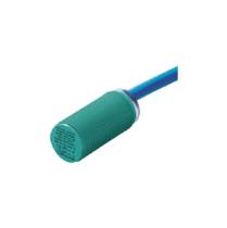Sensor Indutivo Pepperl Fuchs NCB5-18GK40-N0 5mm
