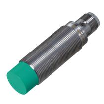 Sensor Indutivo PNP 12mm - NBN12-18GM50-E2-V1 (326161-0130) - Pepperl+Fuchs