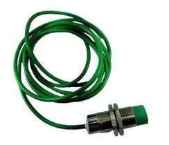 Sensor Indutivo Ps8-18g150-a2 Sense 10a 30vcc Sensor Indutivo Ps8-18g150-a2 Sense 10a 30vcc