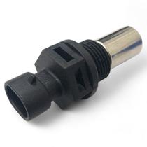 Sensor Indutivo Rotacao Do Motor P/ Colheitadeira Jd S660