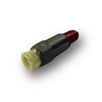 Sensor Indutivo Scania Serie 5 (velocidade) Sensor Indutivo Scania Serie 5 (velocidade)