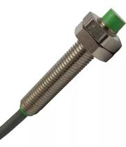 Sensor Indutivo Sense Ps2-8gm45-e2-ex M8 2mm Pnp Na
