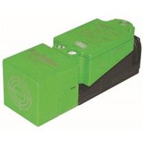 Sensor Indutivo - Sense Ps20+u1+w Sensor Indutivo - Sense Ps20+u1+w