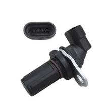 Sensor indutivo tacógrafo 4 pinos Cambio Eaton - Original