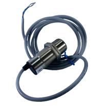 Sensor Indutivo Tecnotron Ib-10m-30sa-wf/jl 20 À 250 Vac