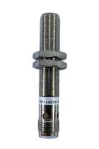 Sensor Indutivo Tecnotron Ib-2m-12cmv-pa/xl - 10 Á 30 Vdc