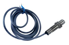 Sensor Indutivo Tecnotron Ib-5m-18sa-wa/jl - 20 Á 250 Vac