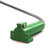 Sensor Indutivo Tubular Sense PS5-18P-WA/SY