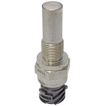 Sensor Indutivo Volkswagen 26280 TGX 17230 17280 - 501320073