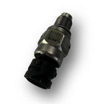 Sensor Indutivo Volvo Fh Caixa Vt