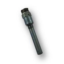 Sensor Indutivo Volvo/Iveco Eurotech/stralis Haste 90mm Longa