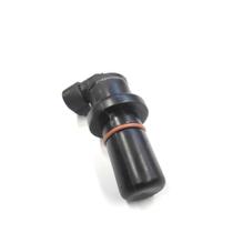 Sensor indutivo vw apos 2000 2 pinos nac **vw vw
