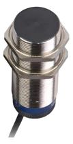 Sensor Indutivo XSAV11373 Schneider PNP 10mm Automacao Sensor Indutivo XSAV11373 Schneider PNP 10mm Automacao