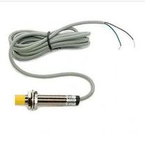 Sensor indutlm12 2004a 90-250vac na n/fac sibratec Sensor indutlm12 2004a 90-250vac na n/fac sibratec