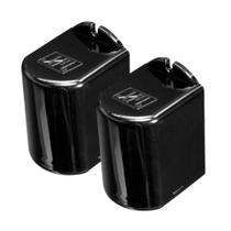 Sensor Infra Ativo Jfl Ira50