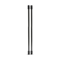 Sensor infra giga gs0113 ativo barreira cortina 6 fxes 100m