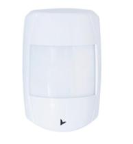 Sensor Infra IB 550 PET DIG COM FIO V2