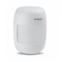 Sensor Infra IVP 3000 Passivo C/Fio (Intelbras)