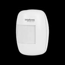 Sensor Infra Ivp 4000 Smart (Intelbras)
