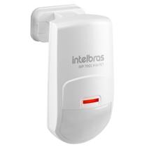 Sensor Infra Micro-ondas Pet 20 Kg Ivp 7001 Mw Pet Intelbras Sensor Infra Micro-ondas Pet 20 Kg Ivp 7001 Mw Pet Intelbras