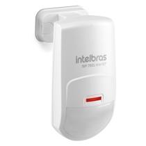 Sensor Infra Micro-ondas Pet Immunity 20 Kg Interno IVP 7001 MW PET Intelbras Sensor Infra Micro-ondas Pet Immunity 20 Kg Interno IVP 7001 MW PET Intelbras