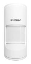 Sensor Infra Passivo S/fio Intelbras Ivp 4101 Pet 20kg Full Sensor Infra Passivo S/fio Intelbras Ivp 4101 Pet 20kg Full