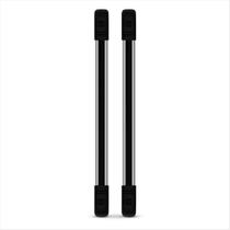Sensor infra vermelho ativo irb- 410 com 4 feixes jfl Sensor infra vermelho ativo irb- 410 com 4 feixes jfl