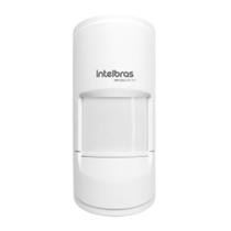 Sensor Infra Vermelho Ivp 5311 Mw Pet Intelbras