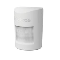 Sensor Infra Vermelho Movimento S/fio Ivp1000 Pet Intelbras
