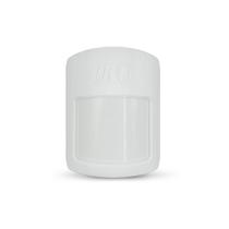 Sensor Infra Vermelho Passivo Idx-500 Com Fio Pet 20kg Jfl