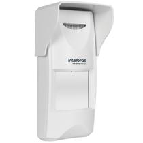 Sensor infra vermelho passivo ivp 3000 mw ex - intelbras