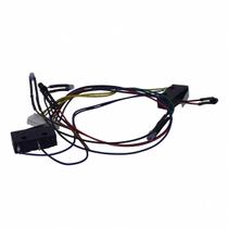 Sensor Infrav Conector 4 Pares Aspirador Oster OASP301 53238 Sensor Infrav Conector 4 Pares Aspirador Oster OASP301 53238