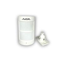 Sensor infravermelho agl Sensor infravermelho agl