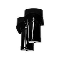 Sensor Infravermelho Ativo JFL - IRA 260 Digital