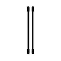 Sensor Infravermelho Ativo Jfl Irb-610 6 Feixes Até 100 Metros