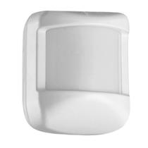Sensor Infravermelho com Fio Para Alarme Viper Pet Imune