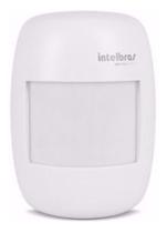 Sensor Infravermelho De Alarme Ivp 3021 Shield Intelbras Sensor Infravermelho De Alarme Ivp 3021 Shield Intelbras