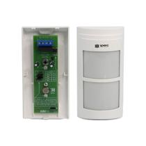 Sensor infravermelho dual pet 40kg digital programavel ipec Sensor infravermelho dual pet 40kg digital programavel ipec