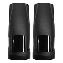 Sensor Infravermelho Fotocélula Segurança Sensor Infravermelho Fotocélula Segurança