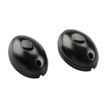 Sensor Infravermelho Giga GS0108 Barreira Ativo 1 Feixe Alcance 20m