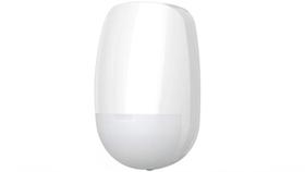 Sensor infravermelho hikvision pir com fio ds-pdp15p-eg2 r.02587 Sensor infravermelho hikvision pir com fio ds-pdp15p-eg2 r.02587
