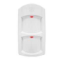 Sensor Infravermelho Ird 640 Pet 30Kg Jfl