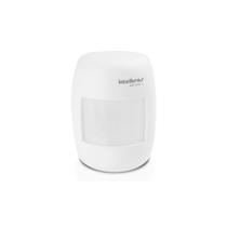 Sensor Infravermelho IVP 2000 SF Sem Fio Intelbras