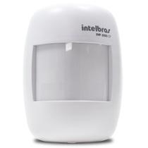 Sensor Infravermelho IVP 3000 CF com Fio Intelbras Sensor Infravermelho IVP 3000 CF com Fio Intelbras