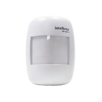 Sensor Infravermelho IVP 3000 CF Intelbras