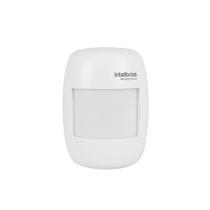 Sensor Infravermelho Ivp 3021 Shield Intelbras Premium